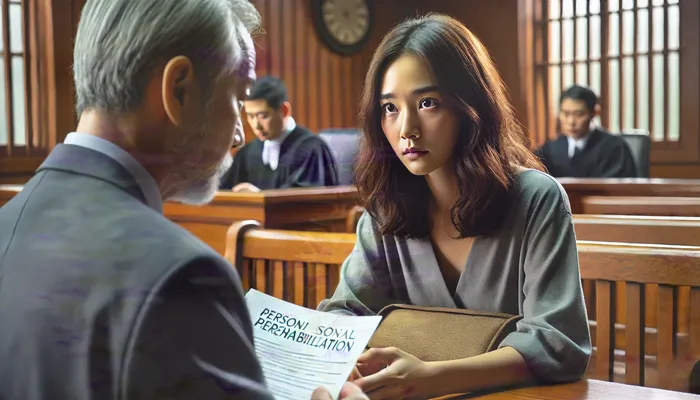 채무 탕감 방법