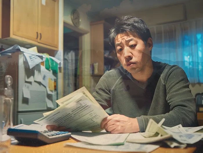 논현동 개인회생