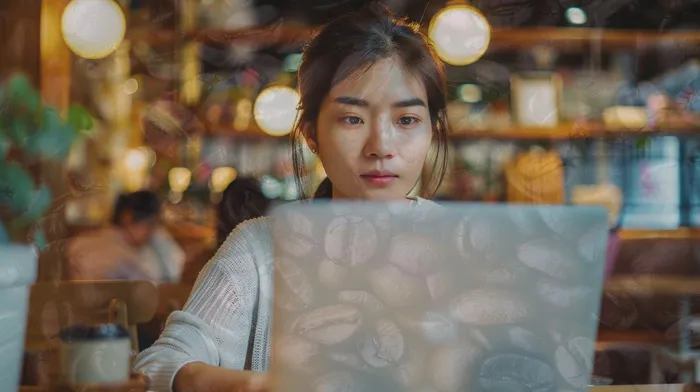 논현동 개인회생