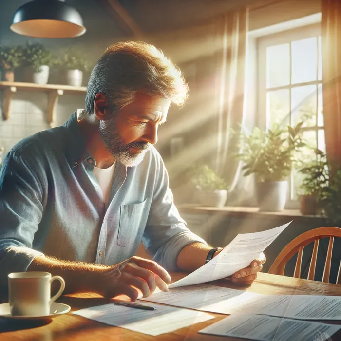 논현동 개인회생