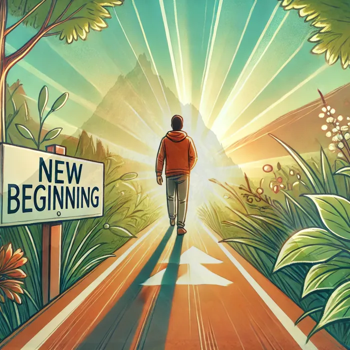 개인회생신청자격