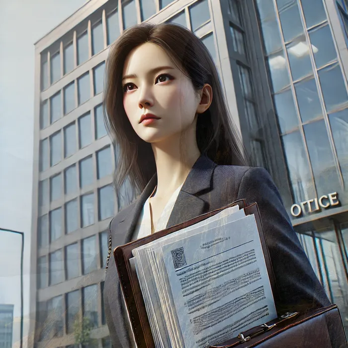 개인회생변호사상담