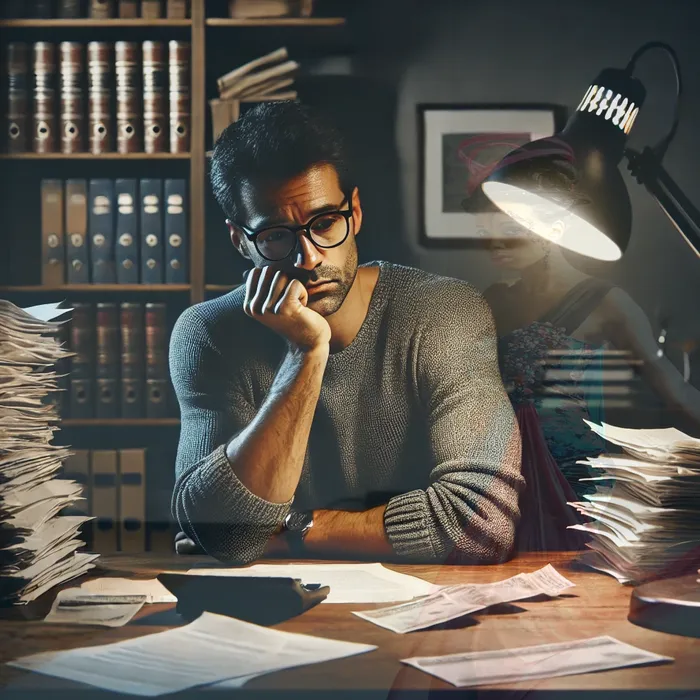 개인회생 신청 절차