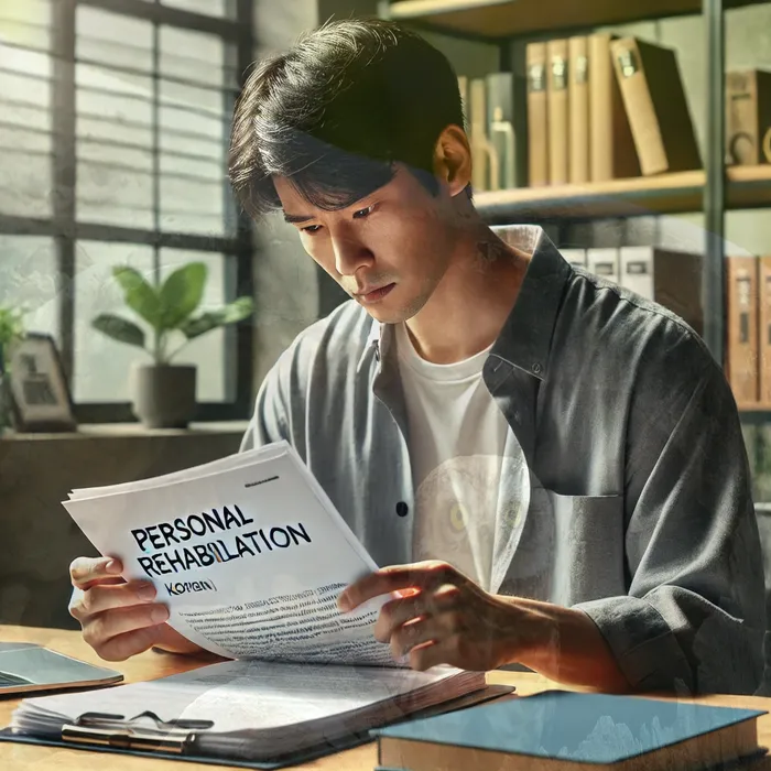 강원도 지역 사례
