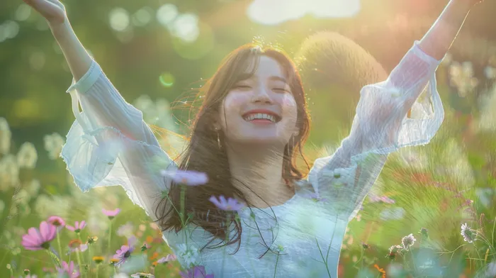 개인파산 사례