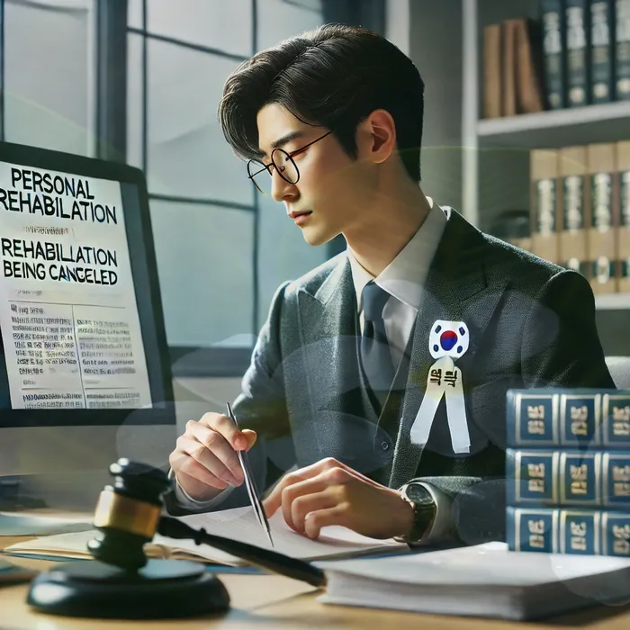 적절한 키워드