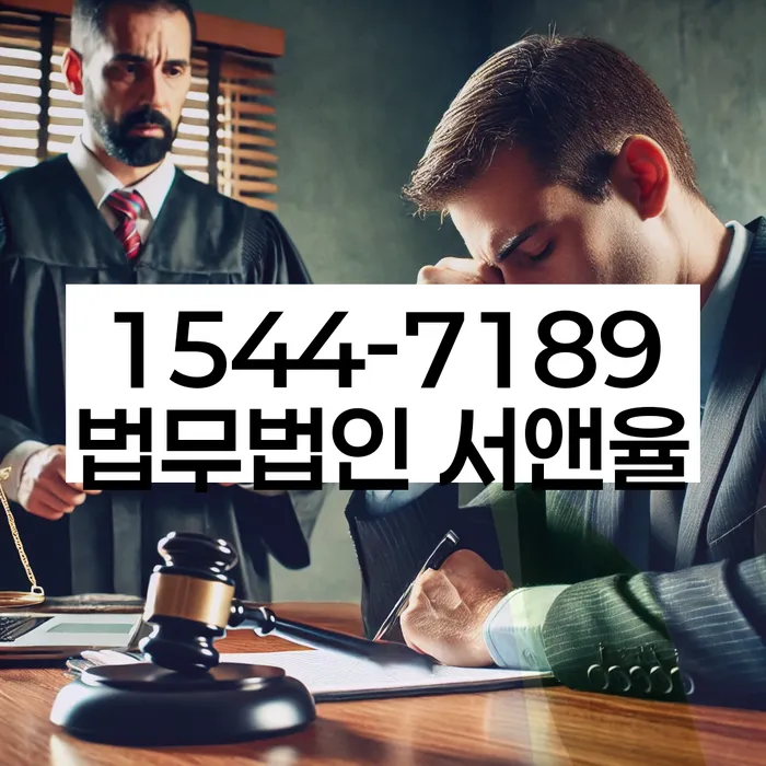 적절한 키워드