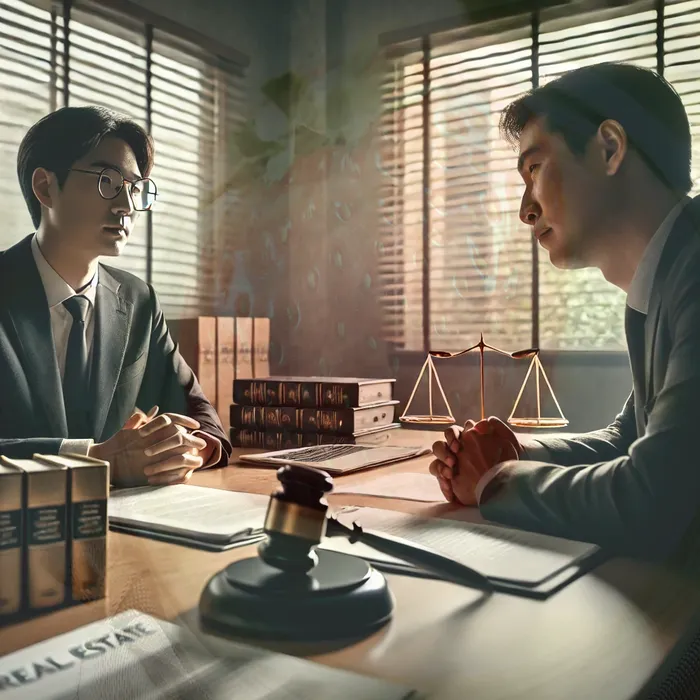 개인회생과 파산 차이