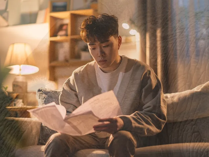 급여 430만원 개인회생