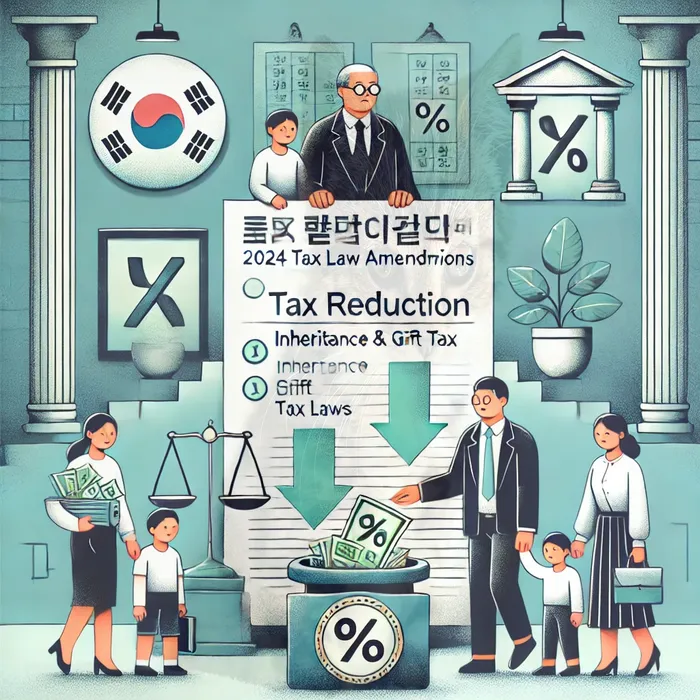 비트코인 투자 실패
