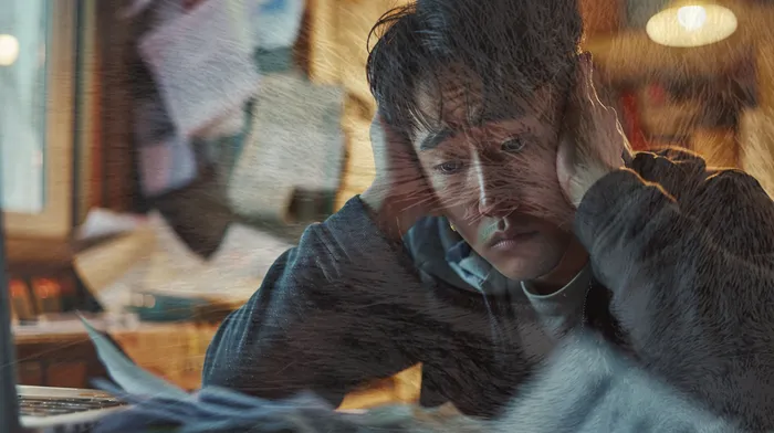 개인회생 절차
