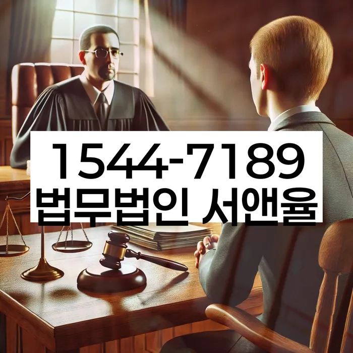 적절한 키워드