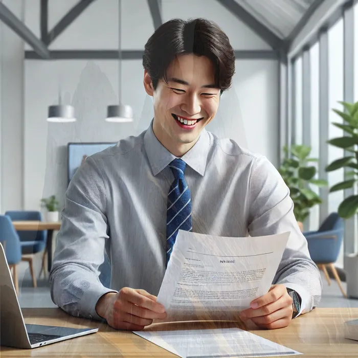 기업파산전문변호사