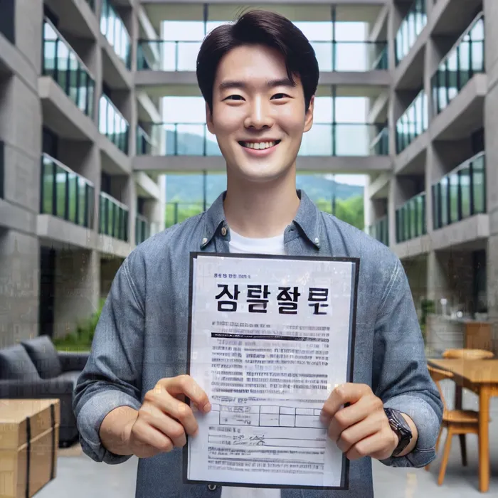 사업자파산 절차