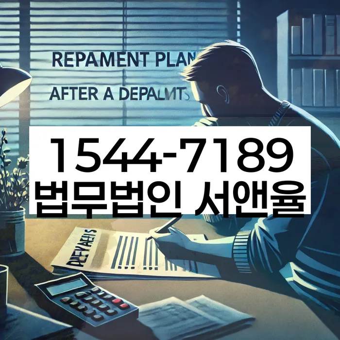 경기도 수원시 팔달구 매산로3가 사업자파산