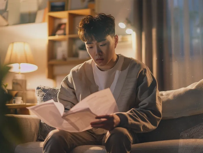 기대출과다 문제 해결