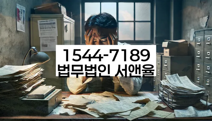 적절한 키워드
