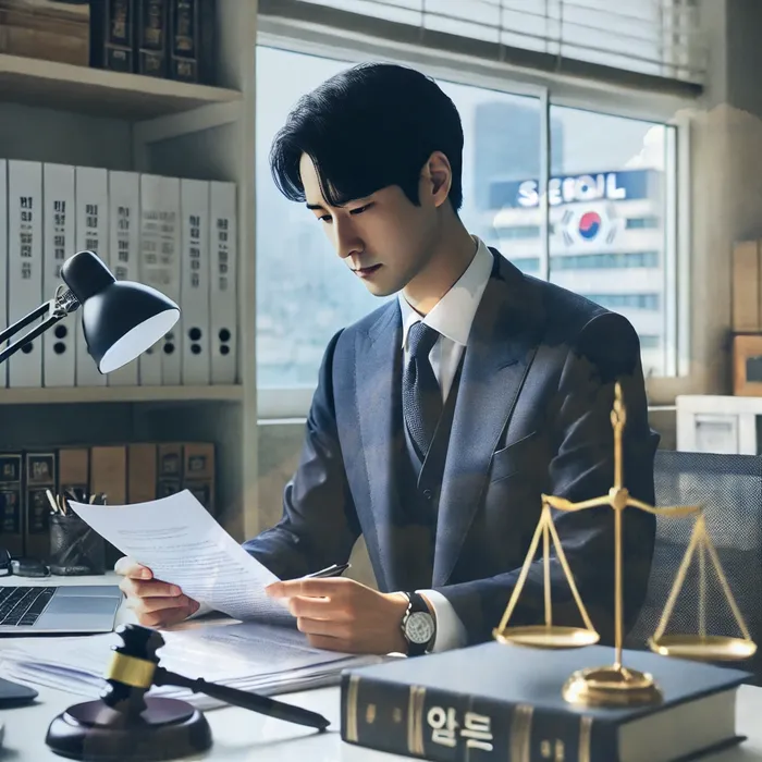 적절한 키워드
