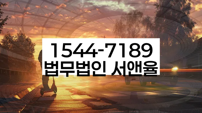 적절한 키워드