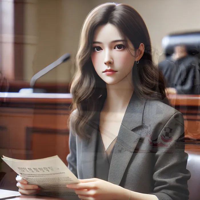 개인회생 사례