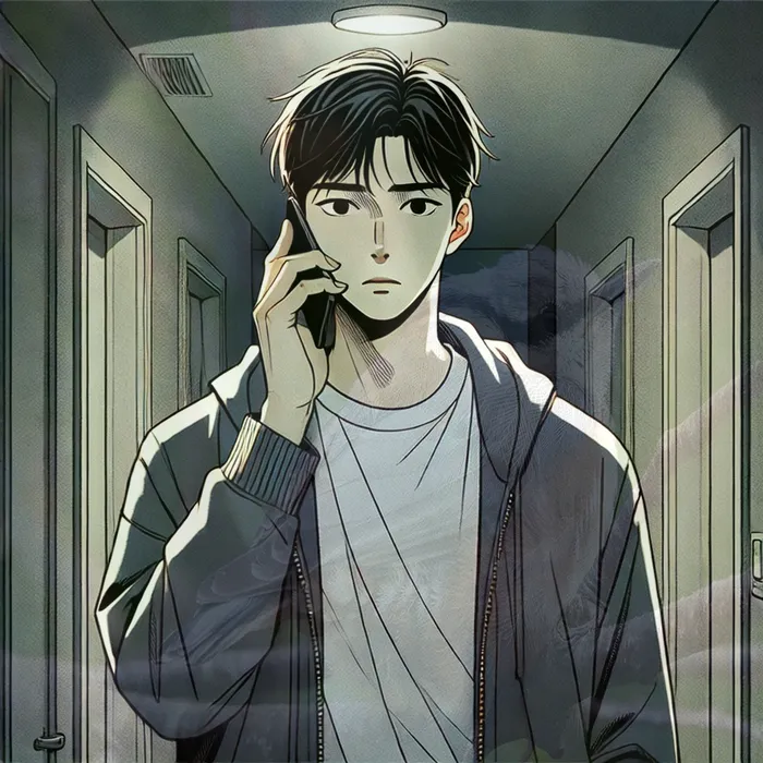 전라남도 신안군 회생