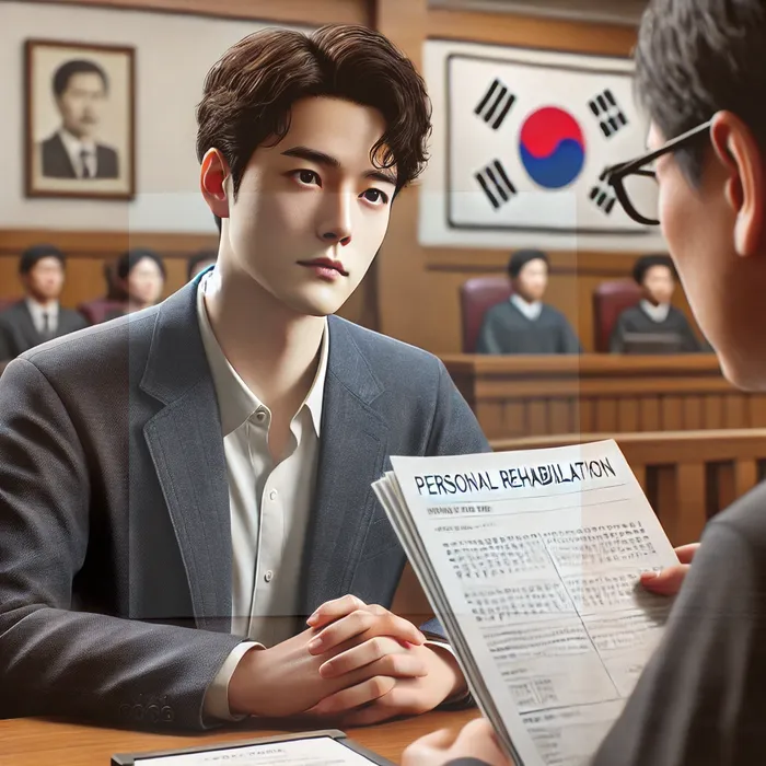 적절한 키워드