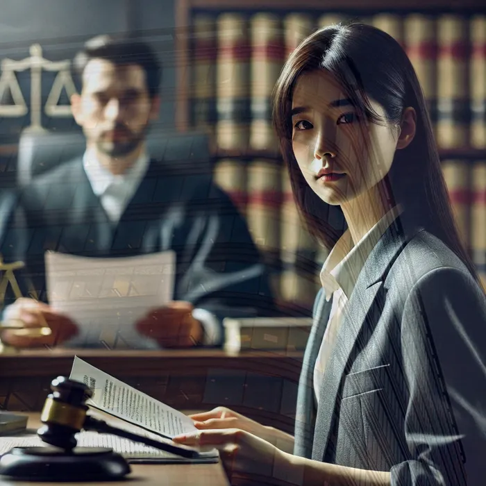 적절한 키워드