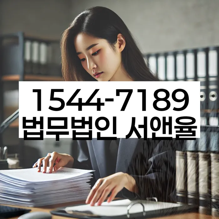 적절한 키워드