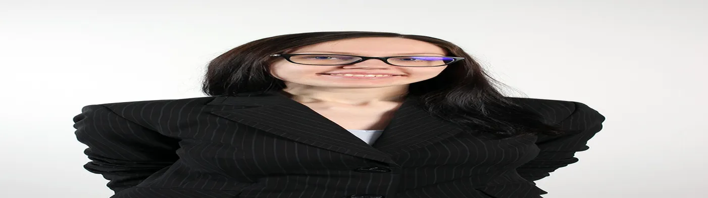 법무법인 서앤율