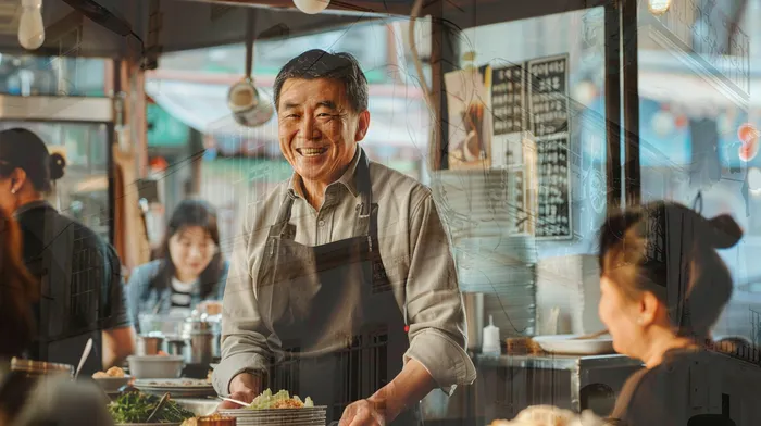 경상남도 거제시 옥포동 금융