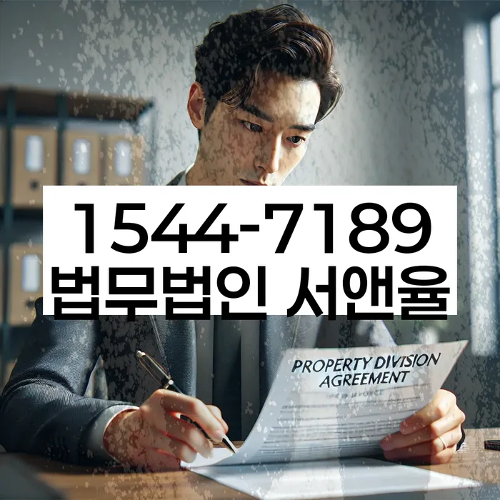 적절한 키워드