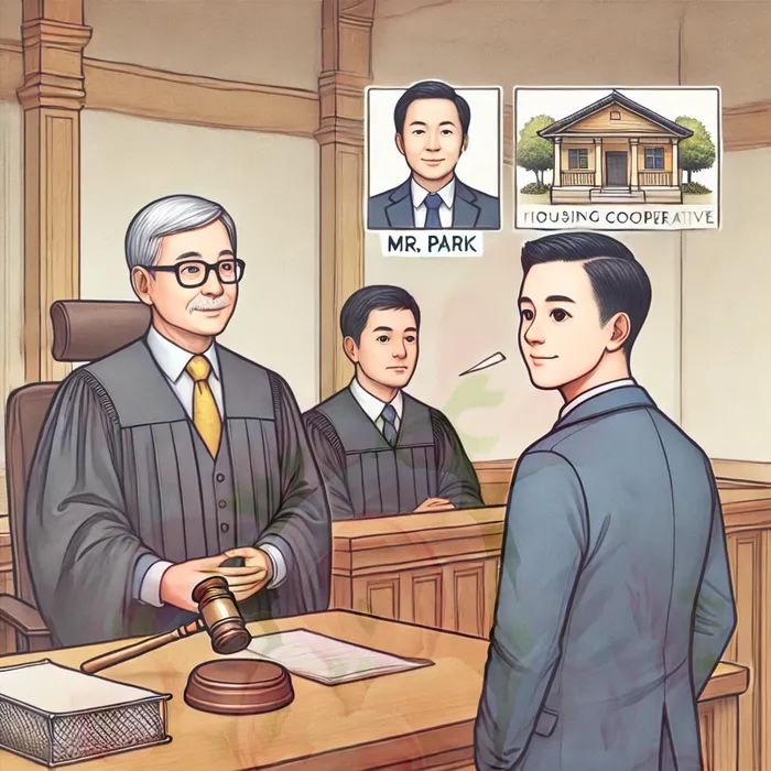 부산개인회생 법무법인 로운