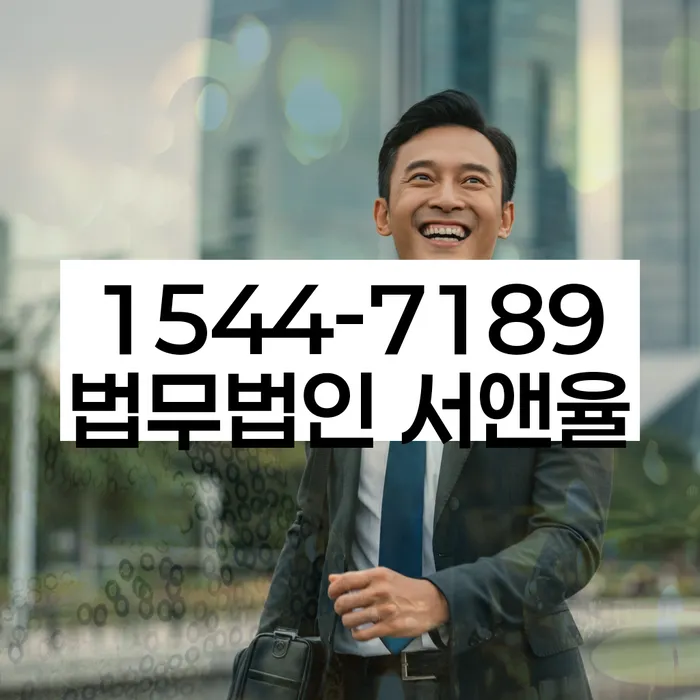 적절한 키워드