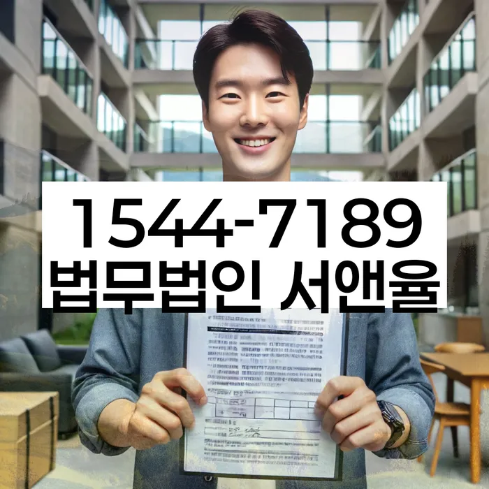 개인회생 및 주택담보대출