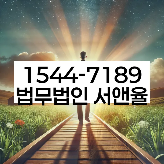 적절한 키워드