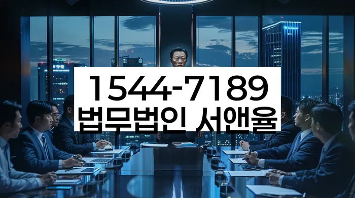 적절한 키워드