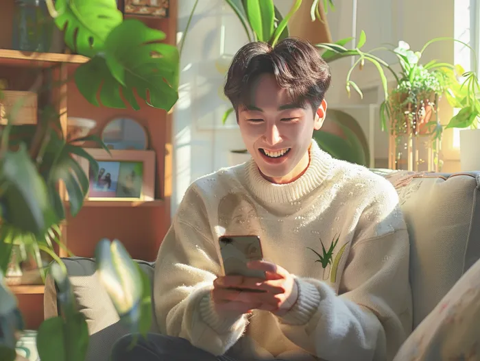 개인회생 절차