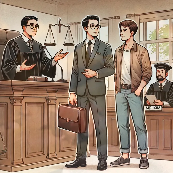 광진구 개인회생