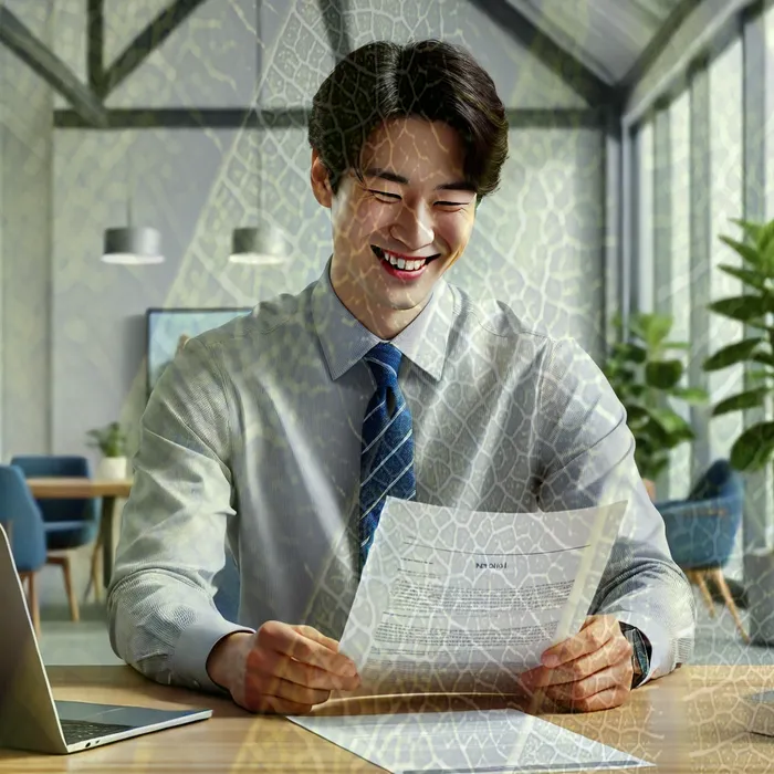 적절한 키워드