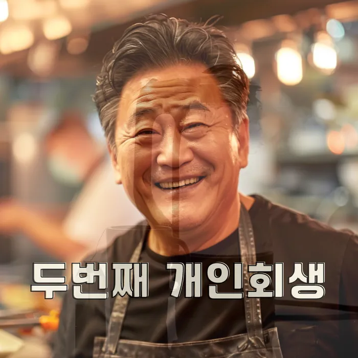 적절한 키워드