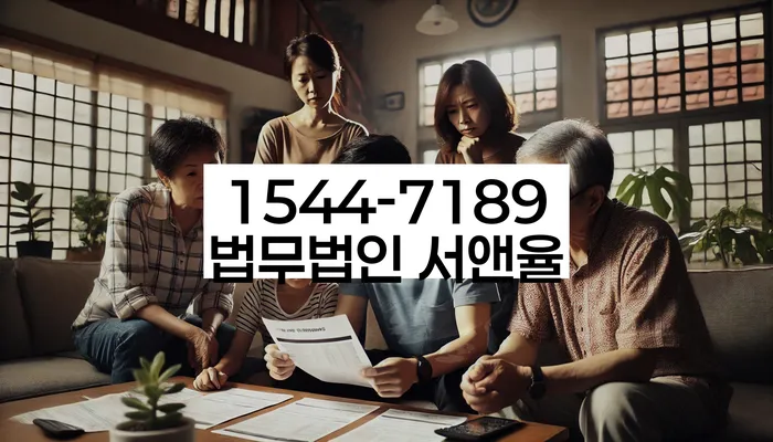 적절한 키워드