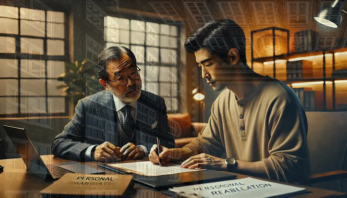 적절한 키워드