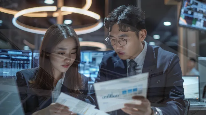 개인회생 절차
