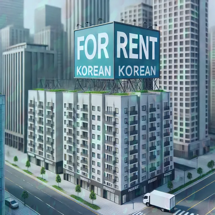 개인파산 절차