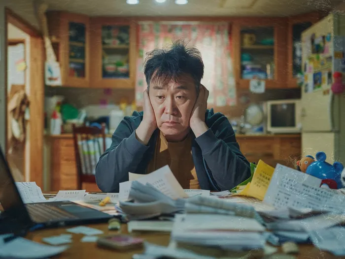 적절한 키워드