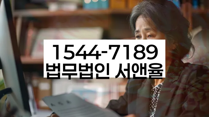 적절한 키워드