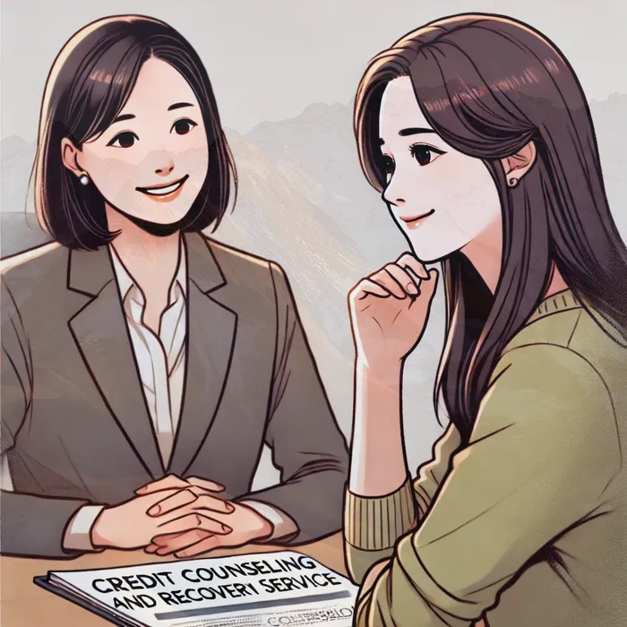 적절한 키워드