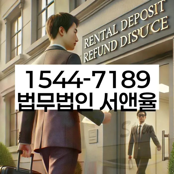 적절한 키워드