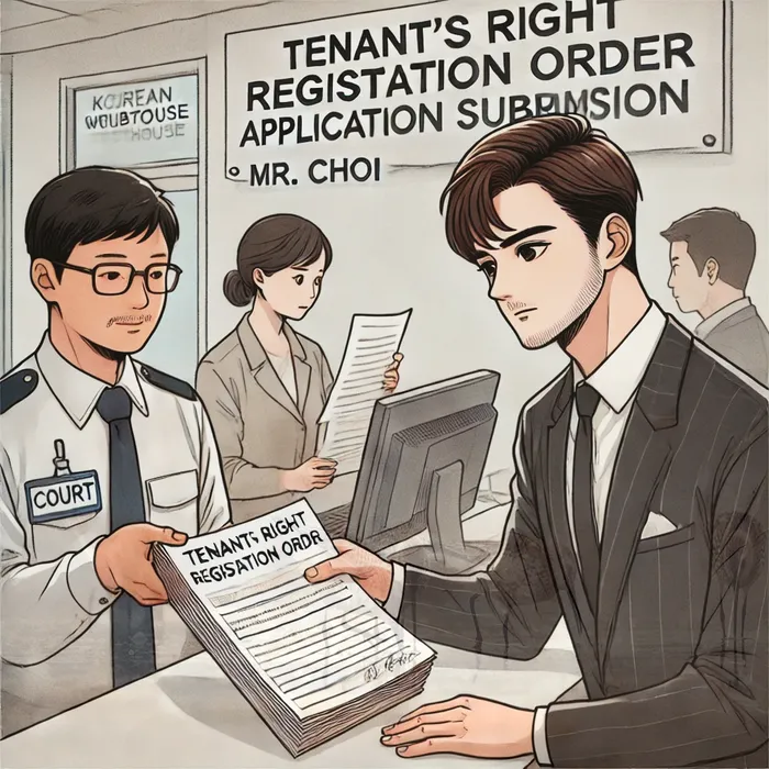 적절한 키워드