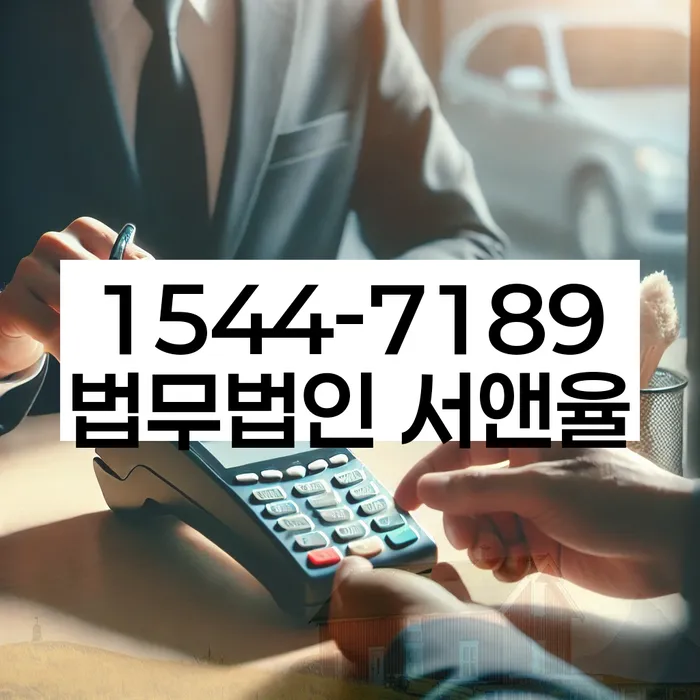 적절한 키워드
